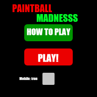 Program thumbnail