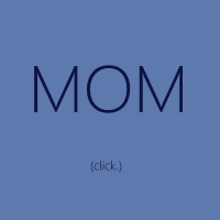 Program thumbnail