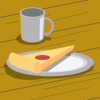 Program thumbnail