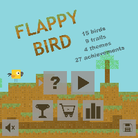 Program thumbnail