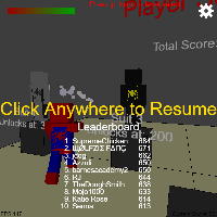 Program thumbnail