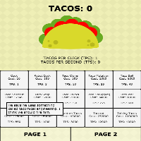 Program thumbnail