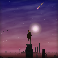 Program thumbnail