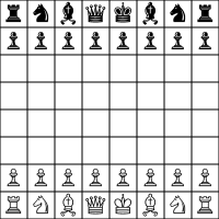 Program thumbnail