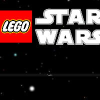Program thumbnail