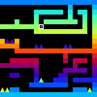 Program thumbnail