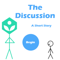 Program thumbnail