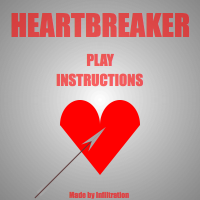 Program thumbnail