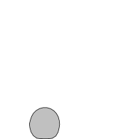 Program thumbnail