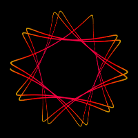 Program thumbnail