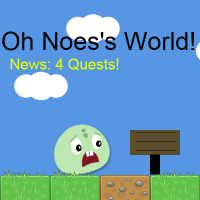 Program thumbnail
