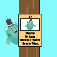 Program thumbnail