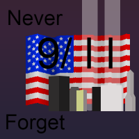 Program thumbnail