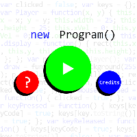 Program thumbnail