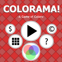 Program thumbnail