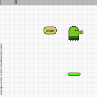Program thumbnail