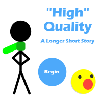 Program thumbnail