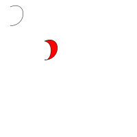 Program thumbnail