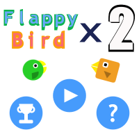 Program thumbnail