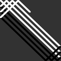 Program thumbnail