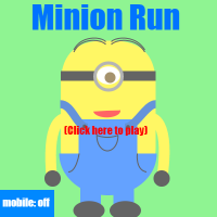 Program thumbnail