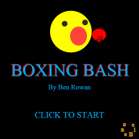Program thumbnail