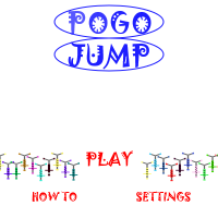 Program thumbnail