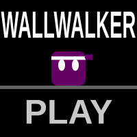 Program thumbnail