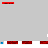 Program thumbnail