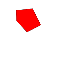 Program thumbnail