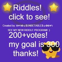 Program thumbnail