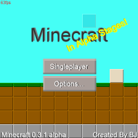 Program thumbnail