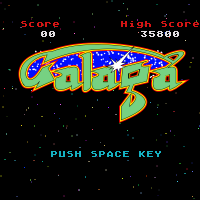 Program thumbnail