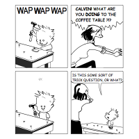 Program thumbnail