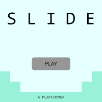 Program thumbnail