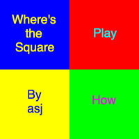 Program thumbnail