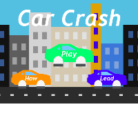 Program thumbnail
