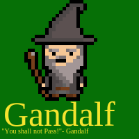 Program thumbnail