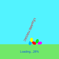 Program thumbnail