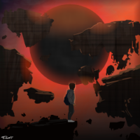 Program thumbnail
