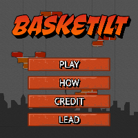Program thumbnail