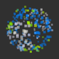 Program thumbnail