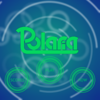 Program thumbnail