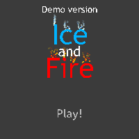Program thumbnail