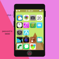 Program thumbnail