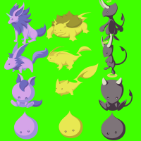 Program thumbnail