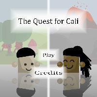 Program thumbnail