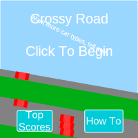 Program thumbnail