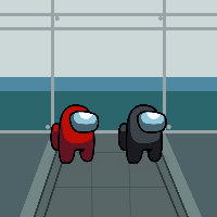 Program thumbnail