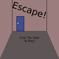 Program thumbnail